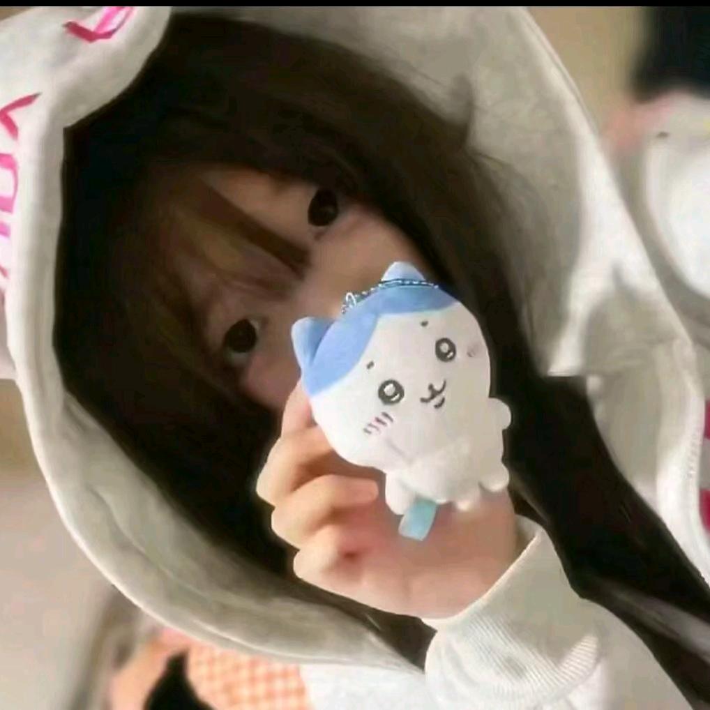 ^晚柠^