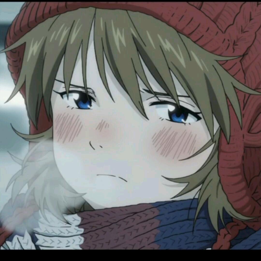 夏蒙