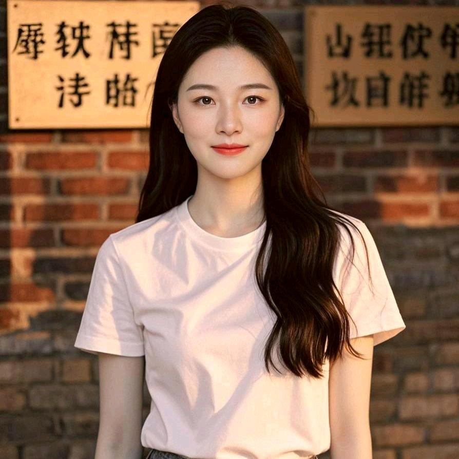 铜仁芳姐