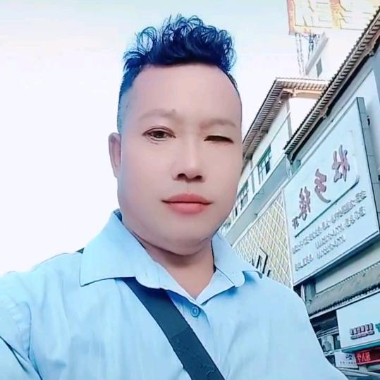 凌云哥
