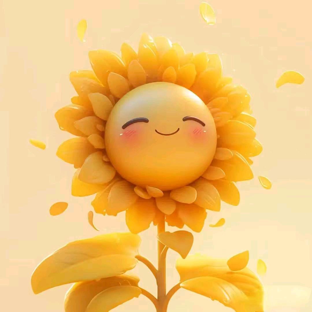 顺风顺水