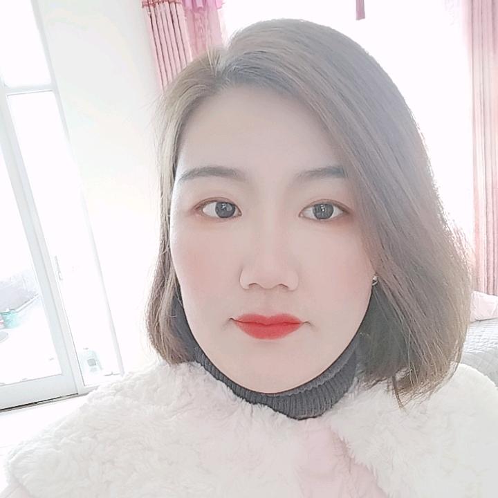 冷暖自知