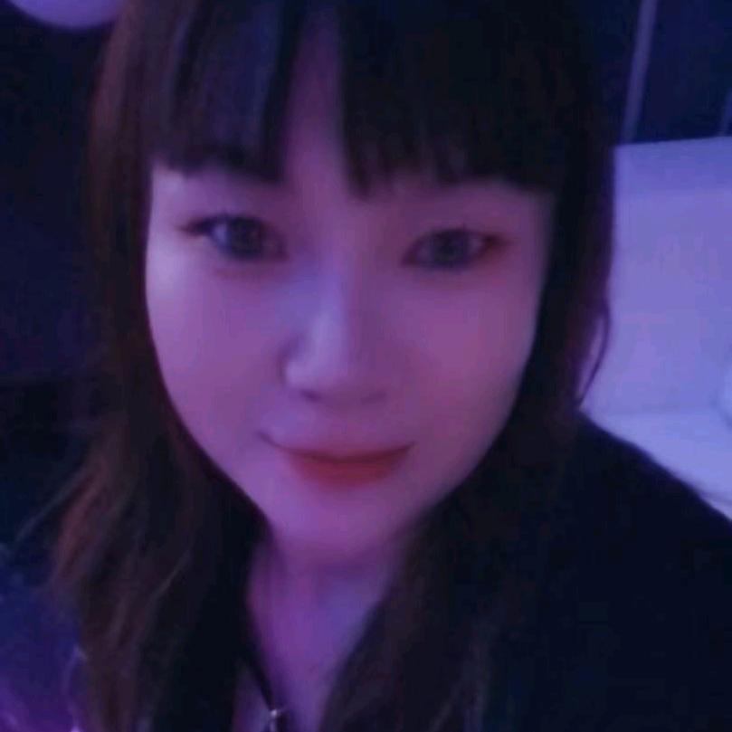 土匪婆