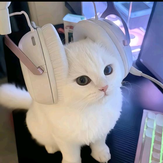 我的初恋跟别了别人