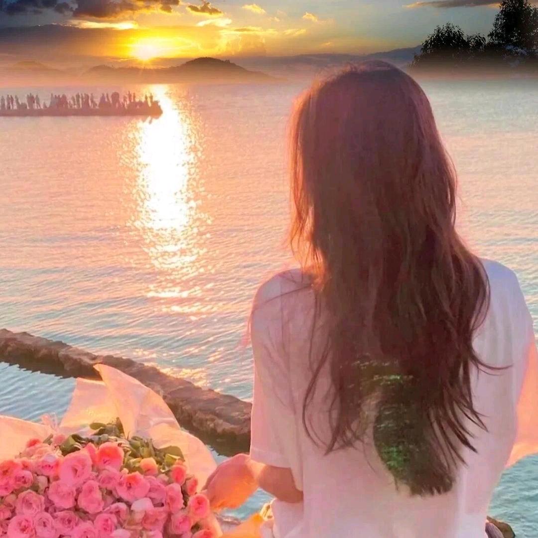 💞᭄幸໊运⃨相໊随᭄⃨࿐