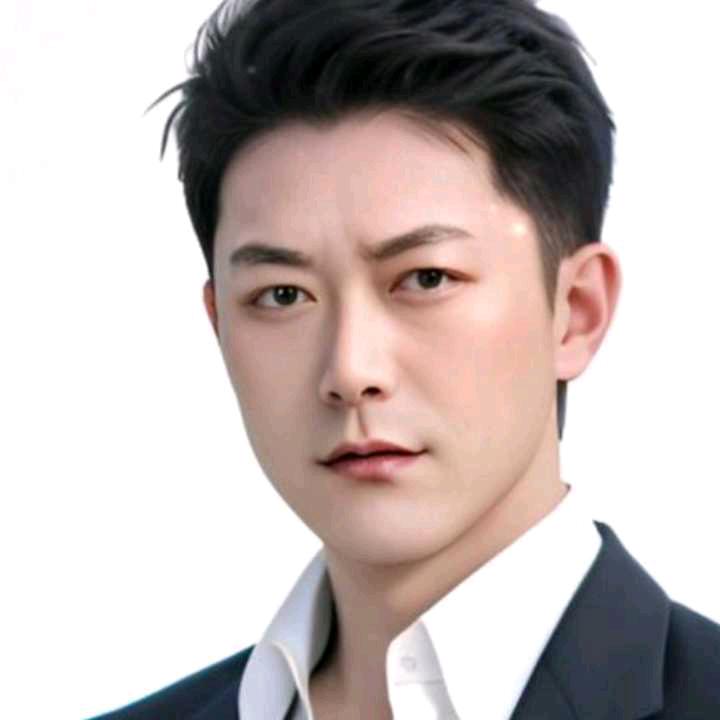 小楼一夜听风雨。