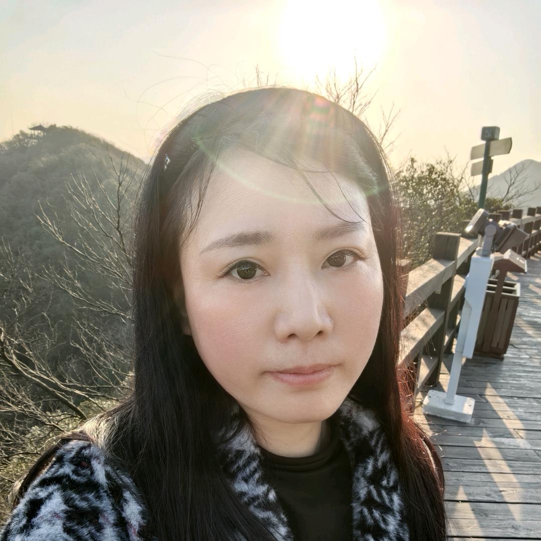 拥有