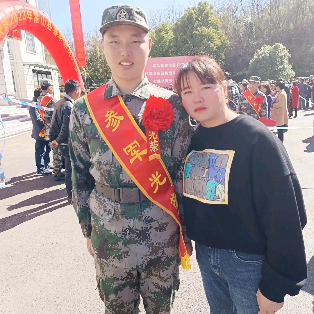 兵妈货运(4.2冷藏车有尾板)