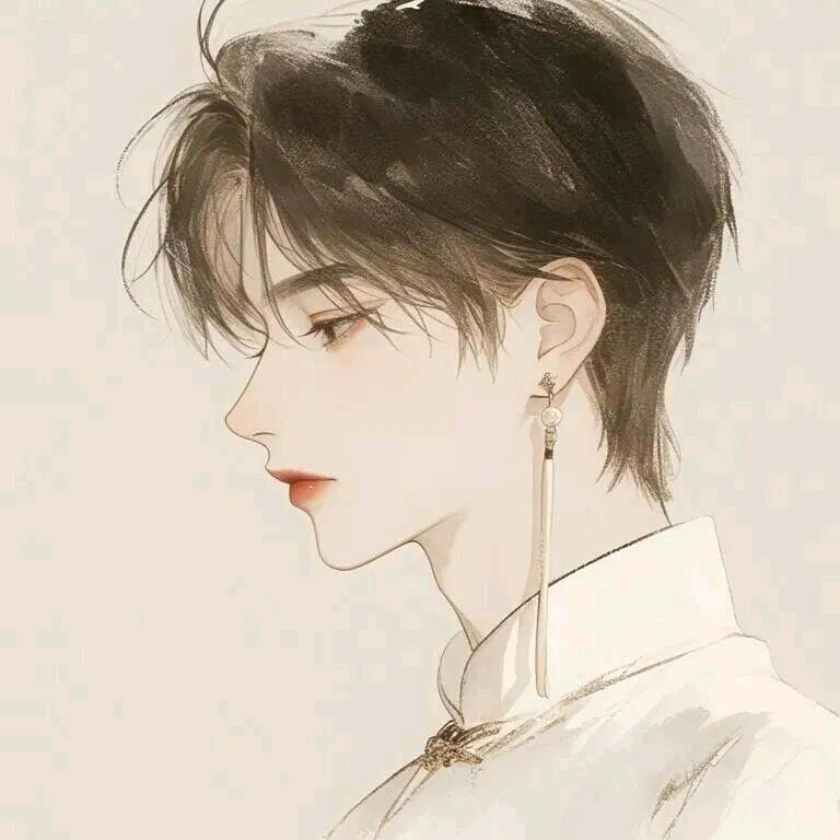 少爷为何躺床上