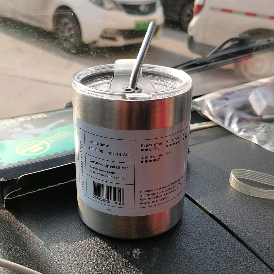 同乐哥