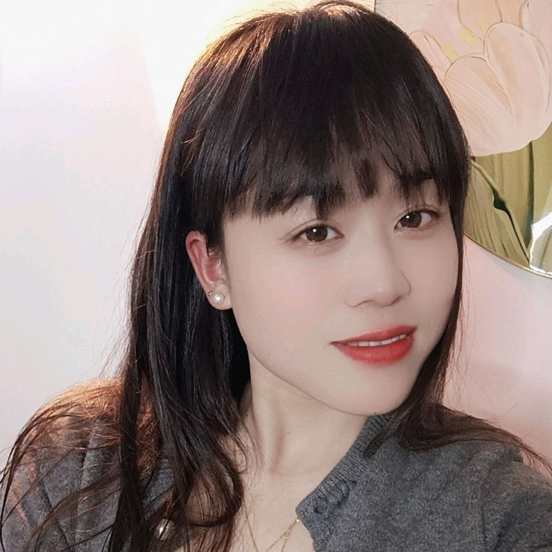 秋弦@