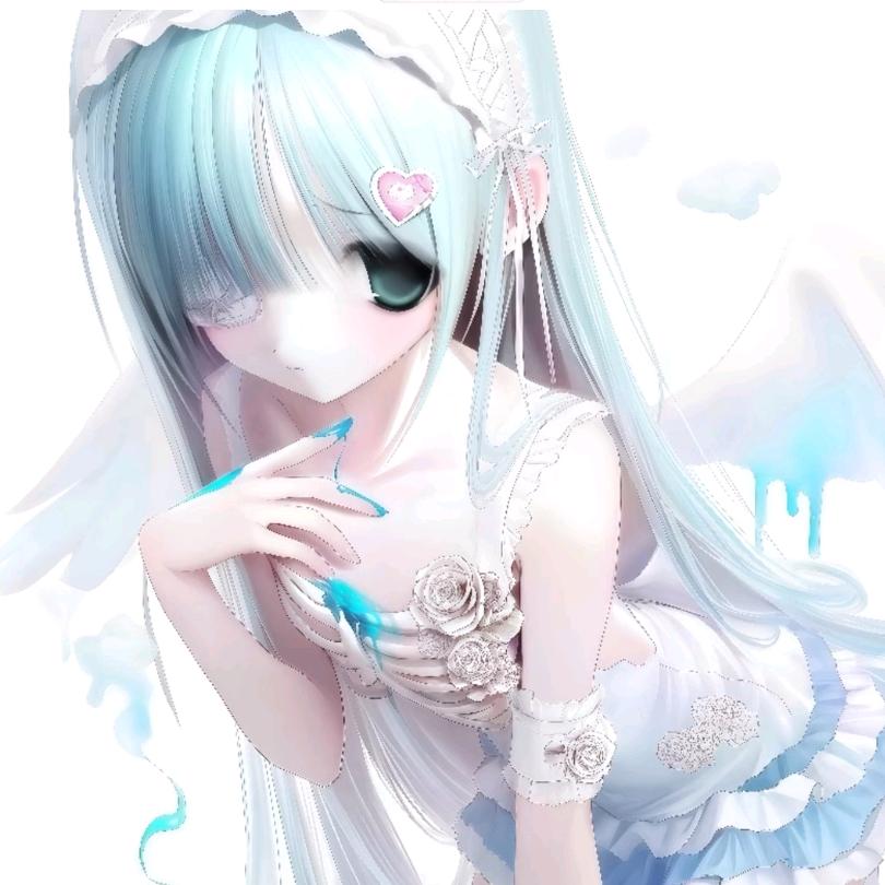 卷颂颂