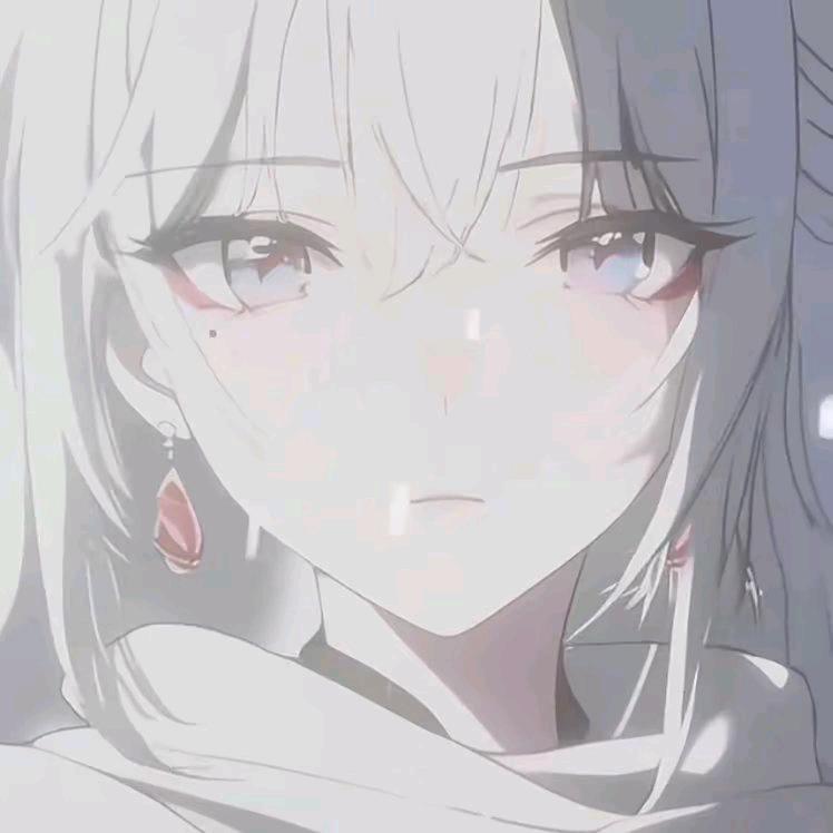 枯败