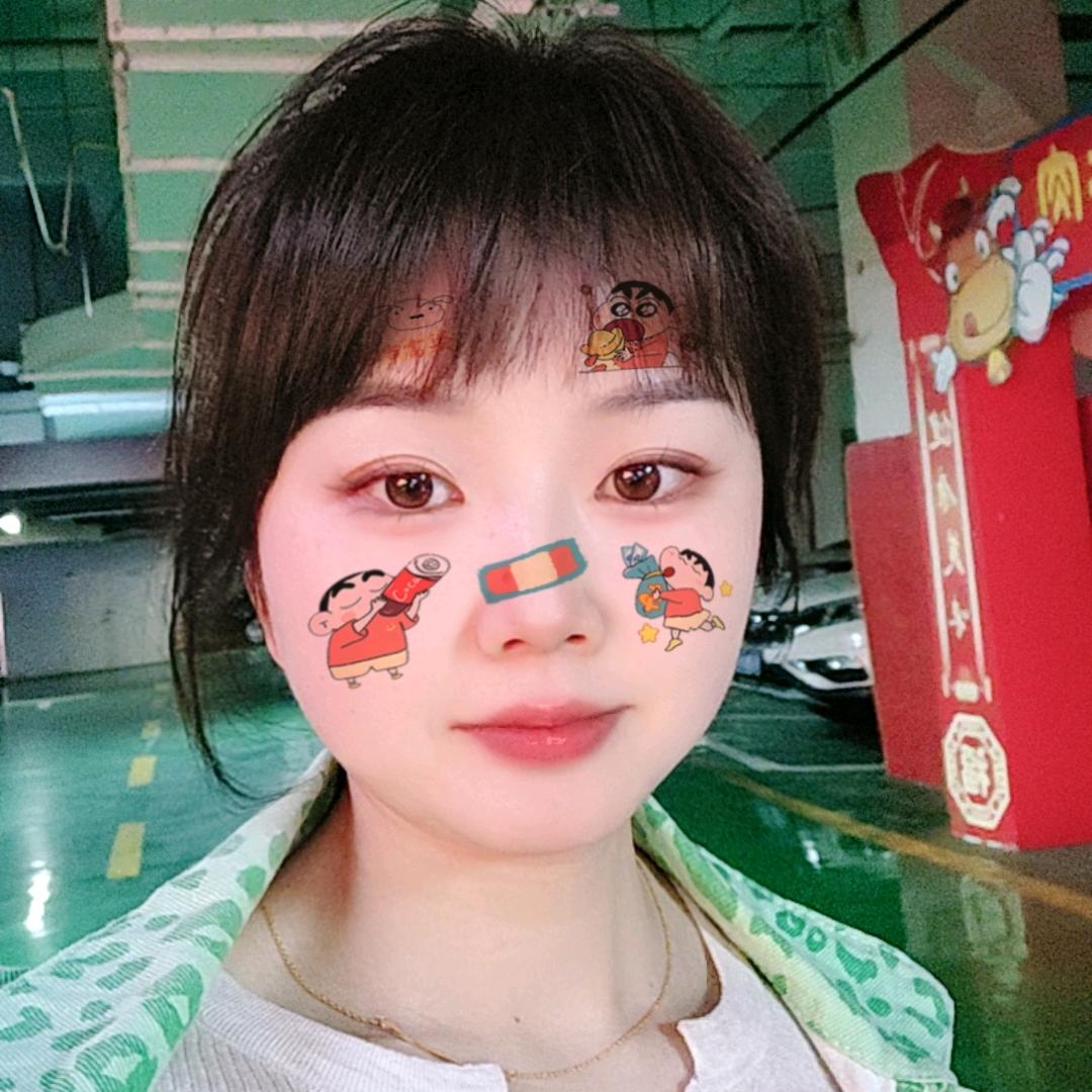 精品童装批发，定金留款，全款发货