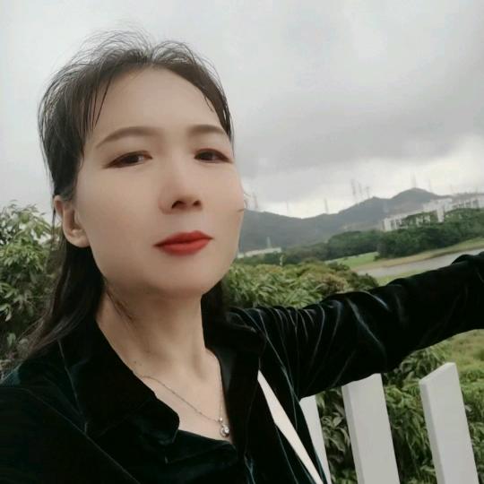 英姐姐