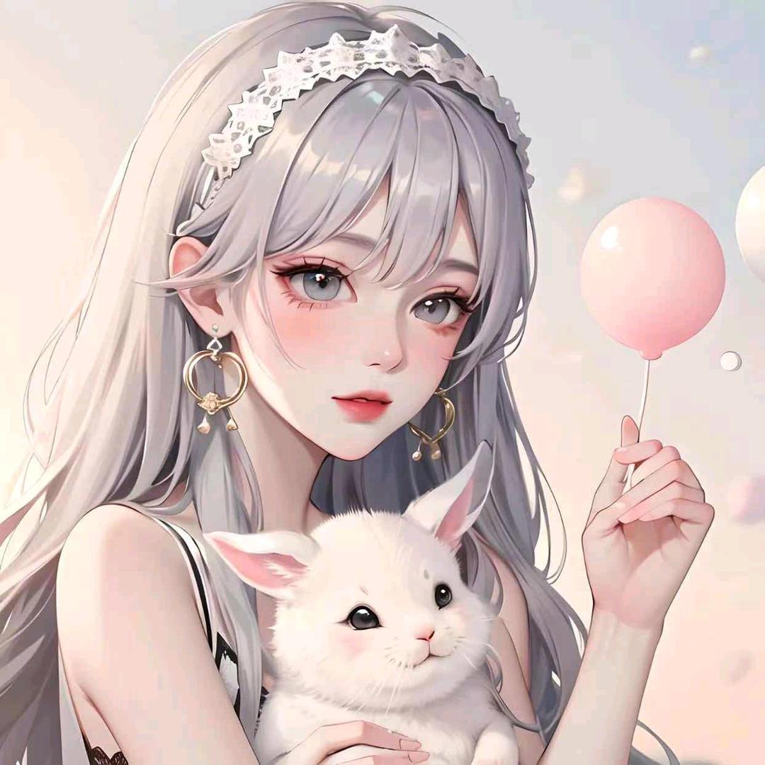❤️尹诗诗