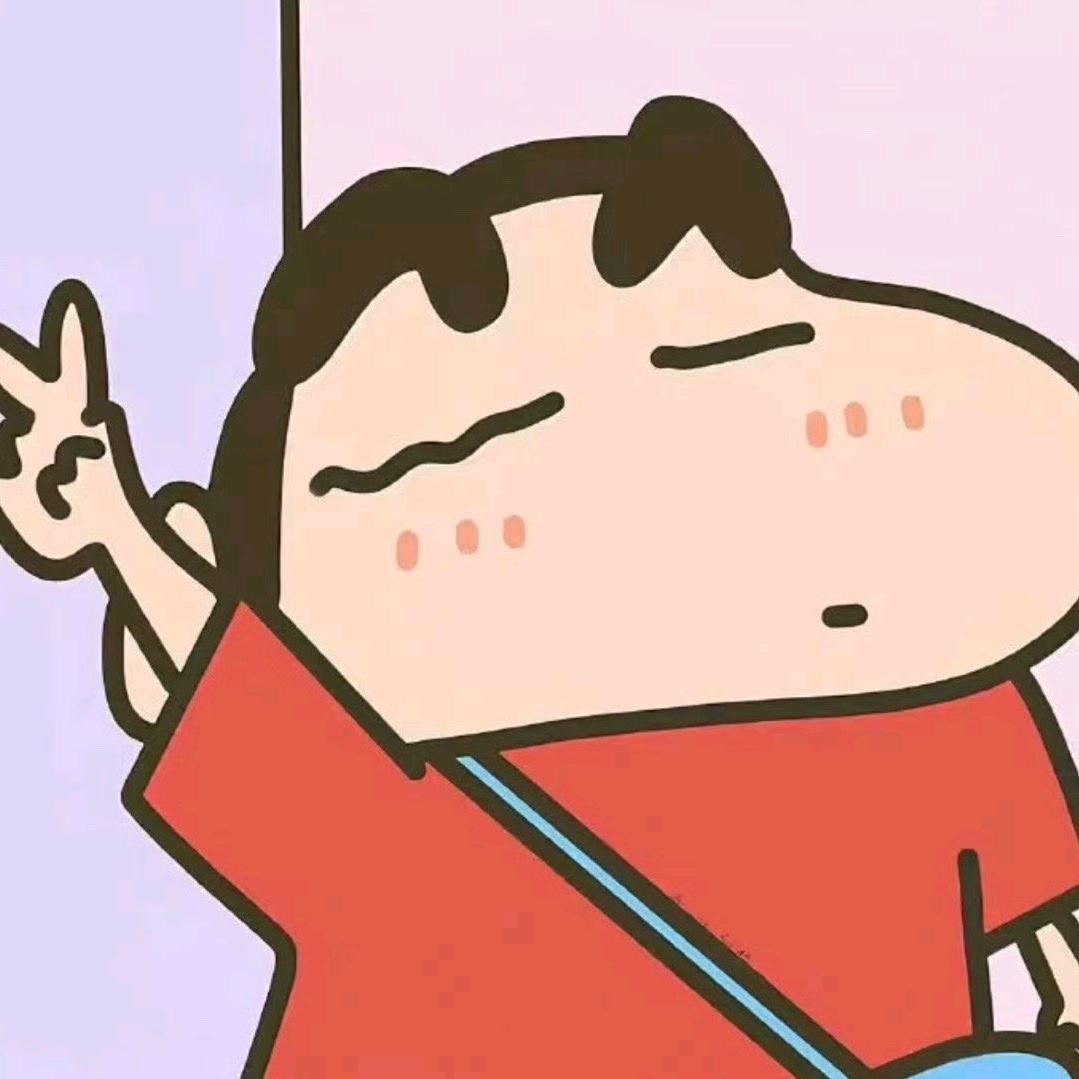阿浩_Hao