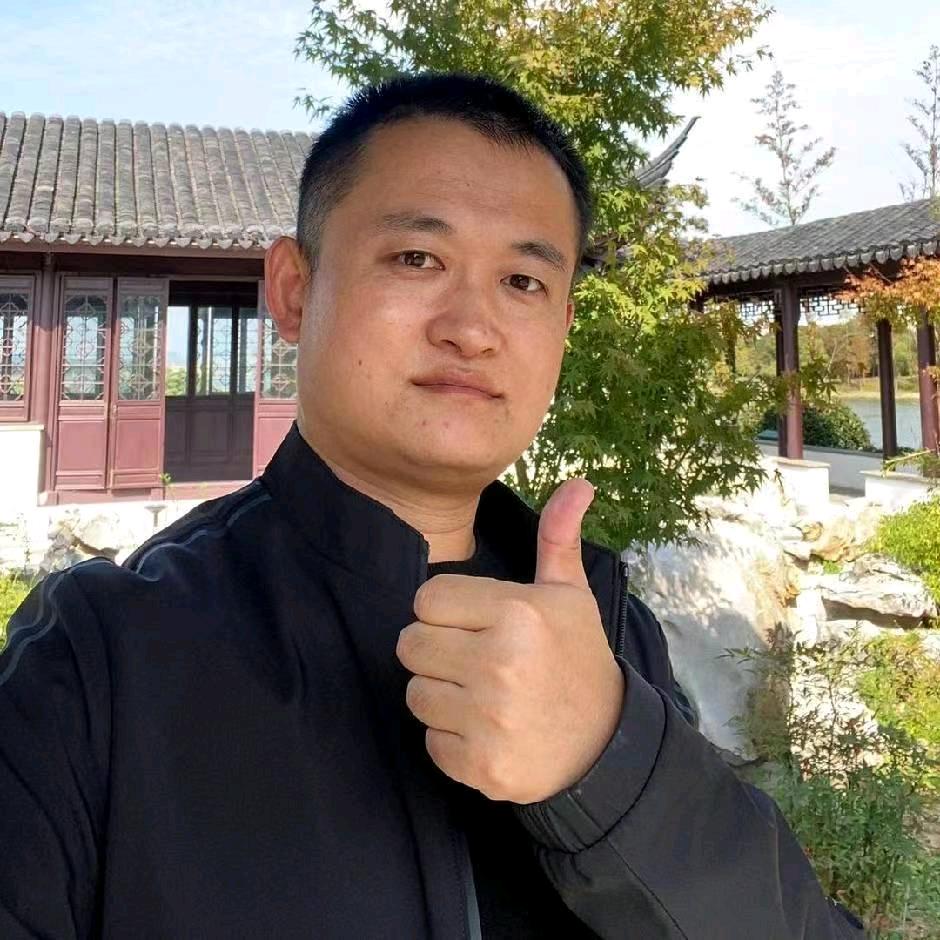诺来护坡水泥毯土工膜厂家