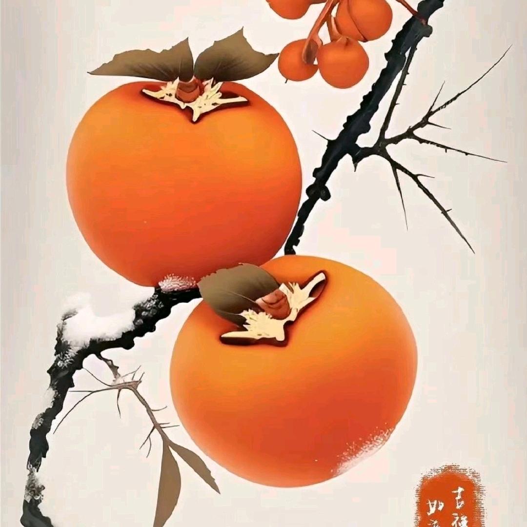 吉祥如意➠