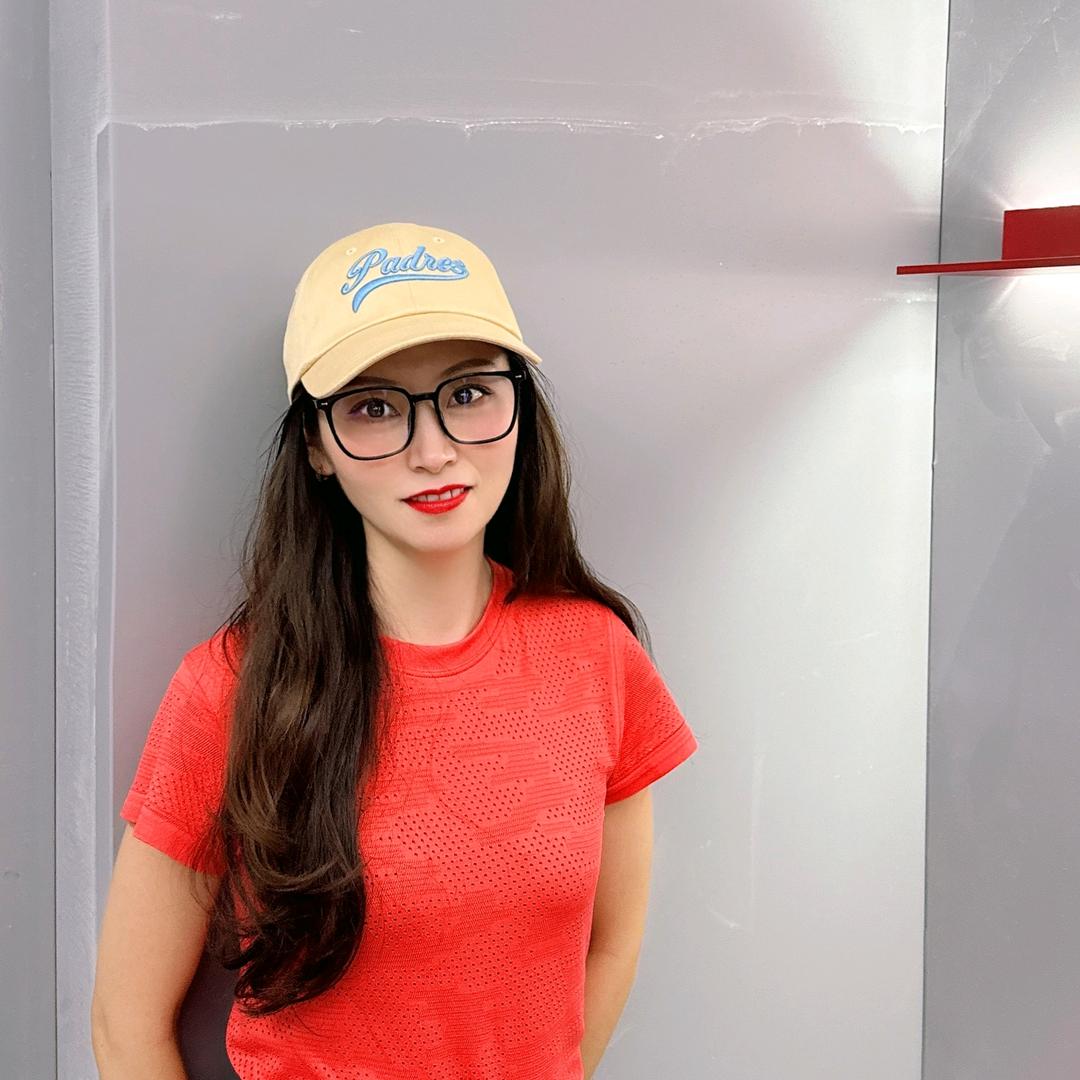 迪澳熊电竞综合体