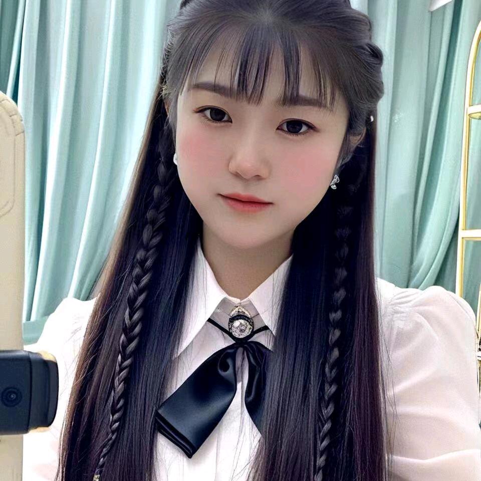 小梁