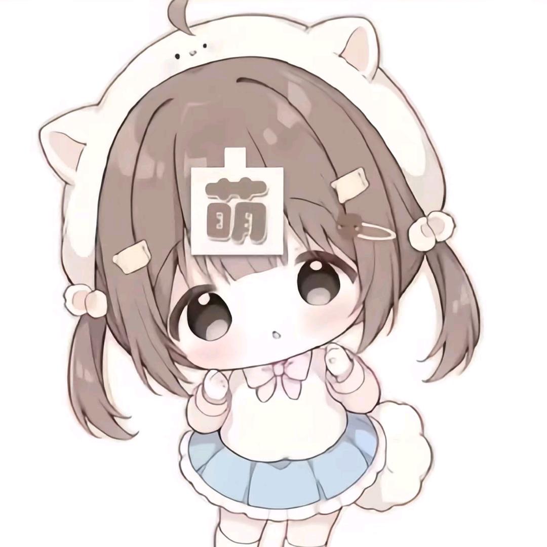 小怡_OdoQ