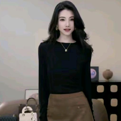 深圳南油西西高端定制