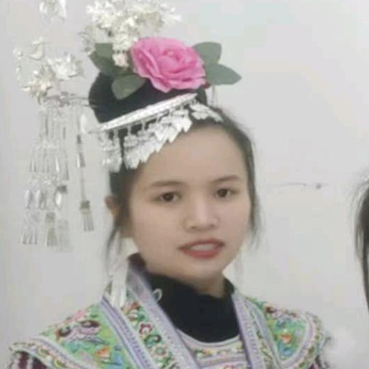 小欣欣