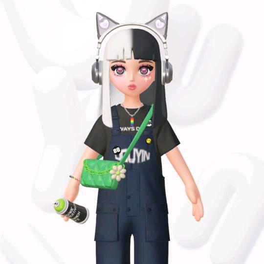 ᥫᩣ໌້ᮨ+ᥫᩣ໌້ᮨ=ᥫᩣ²