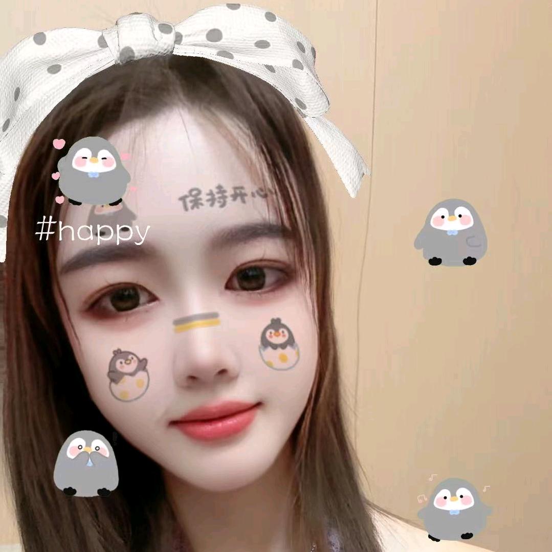 甜甜哇