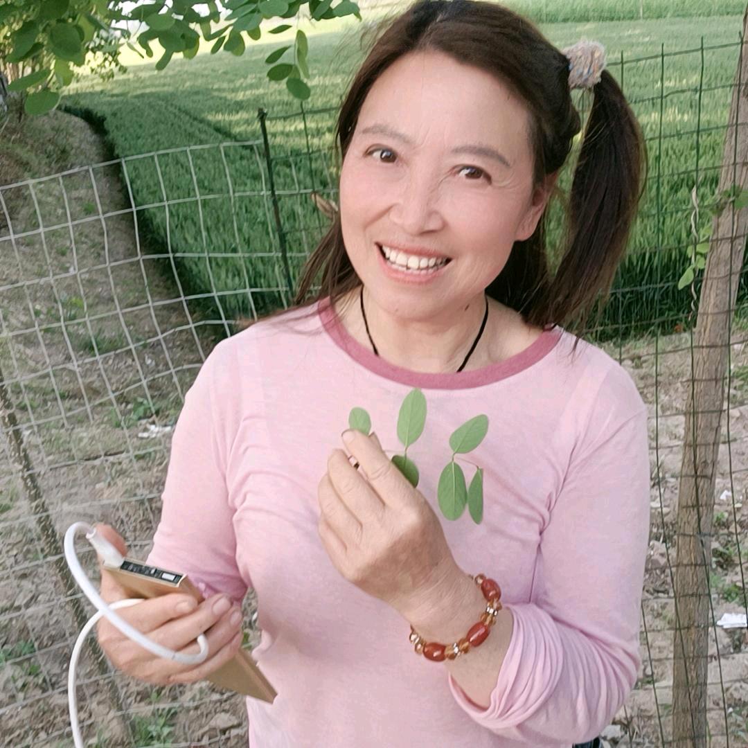 云云