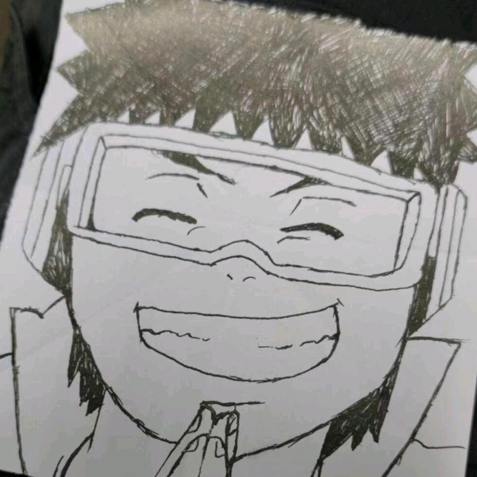 猴哥（无畏契约）