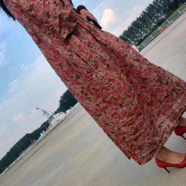 🌹张🌹显幸福