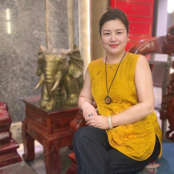 清泰学堂