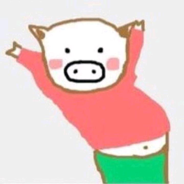 🌈保持理智.
