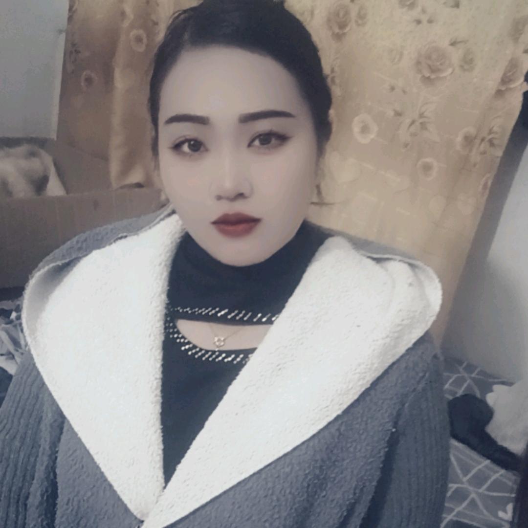 A女王