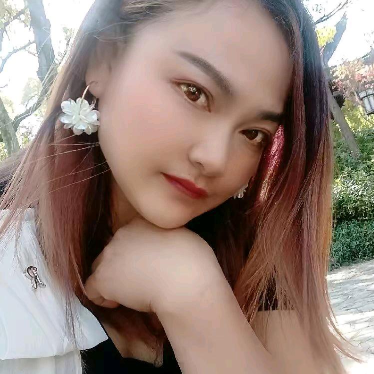 小呵仙