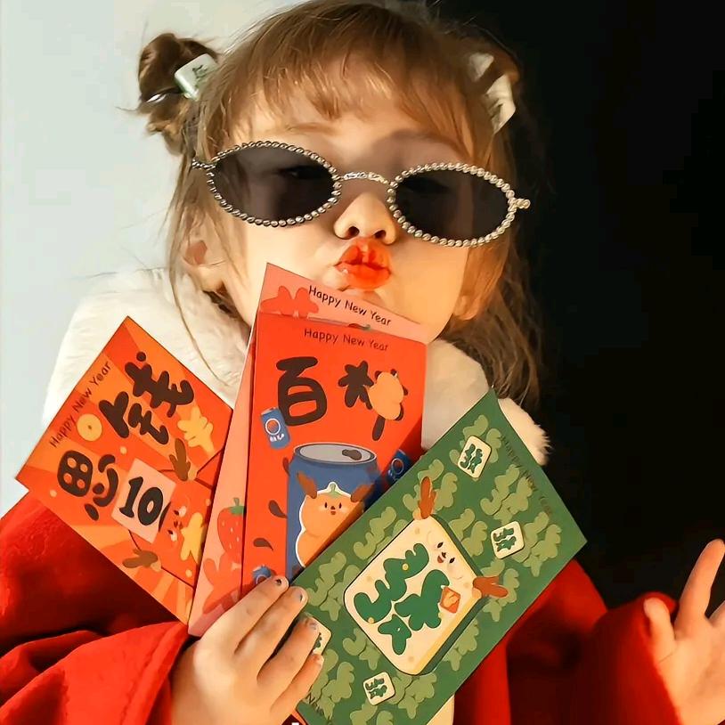 超级码妮女装店