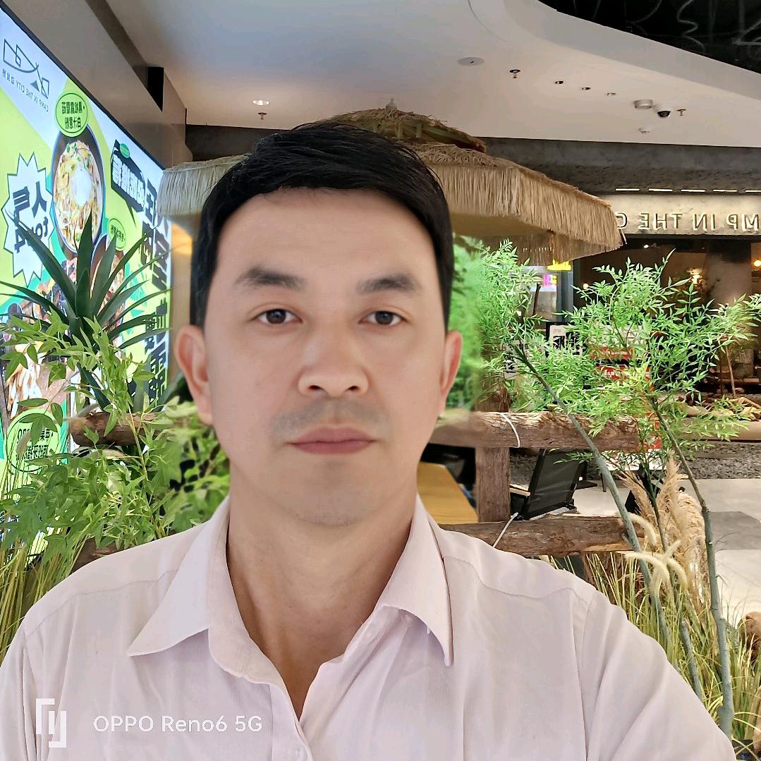 迪优娜家纺枕芯