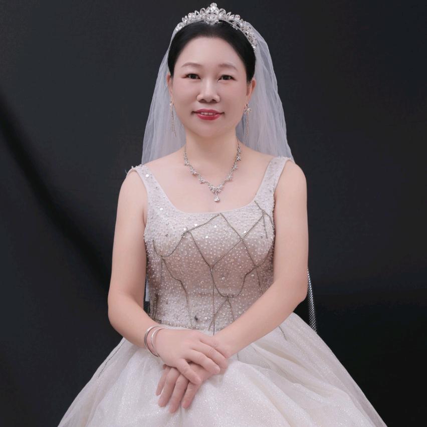 用户9187167656446