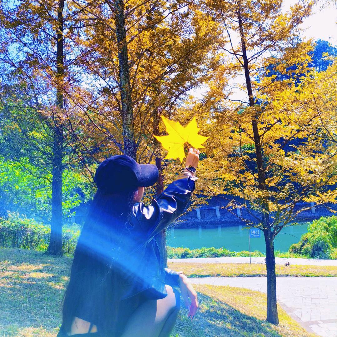 是静静呀ꪔ̤̥ꪔ̤̮ꪔ̤