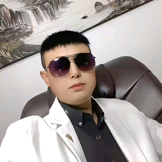 @尘客@🔥🔥🔥