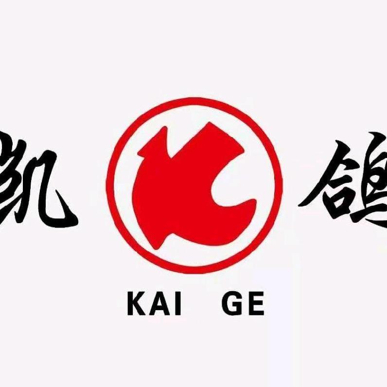 大同市凯鸽餐饮操场城有限公司