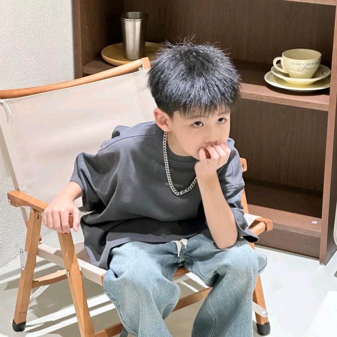 王的男人