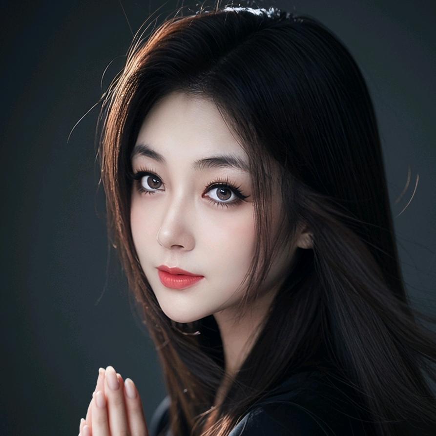 ♥辛门府小仙女