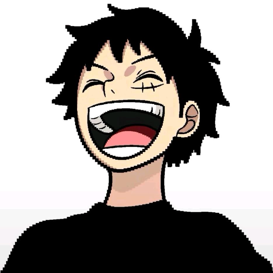 路FFY