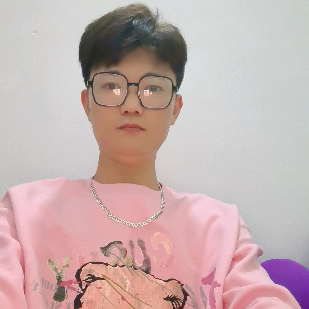 搬铁哥