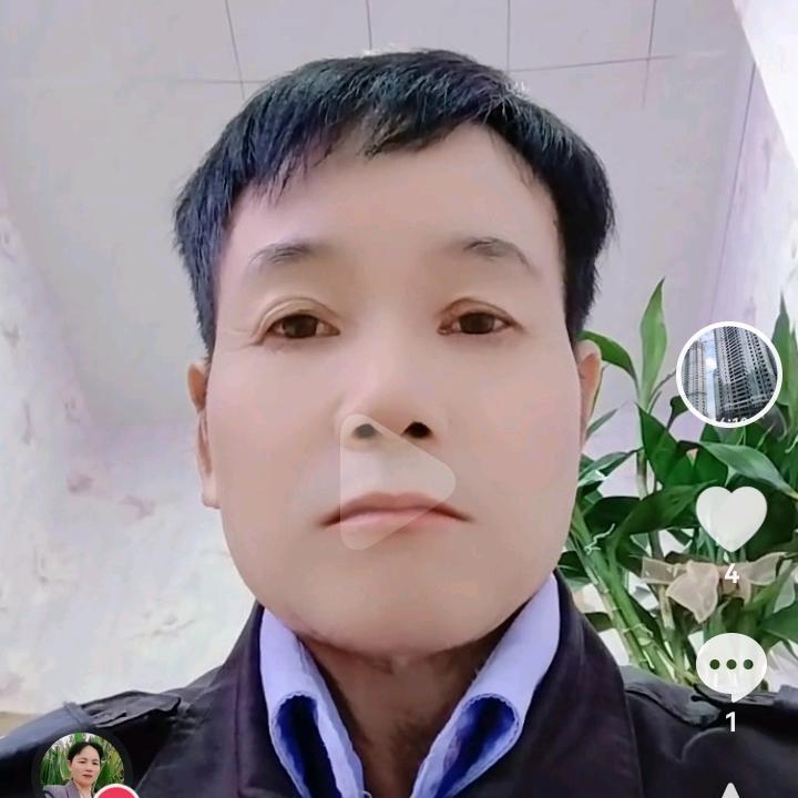 许开德
