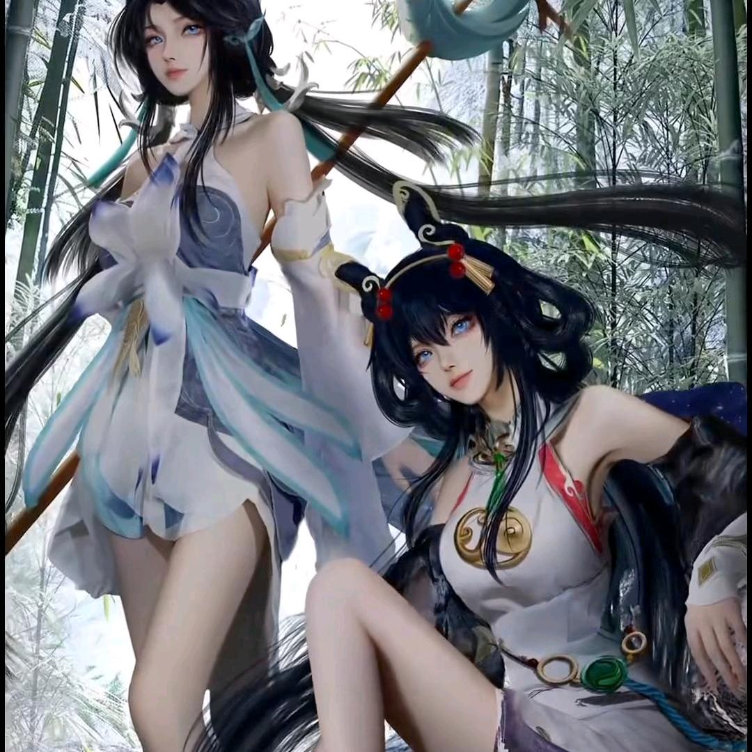 无鑫