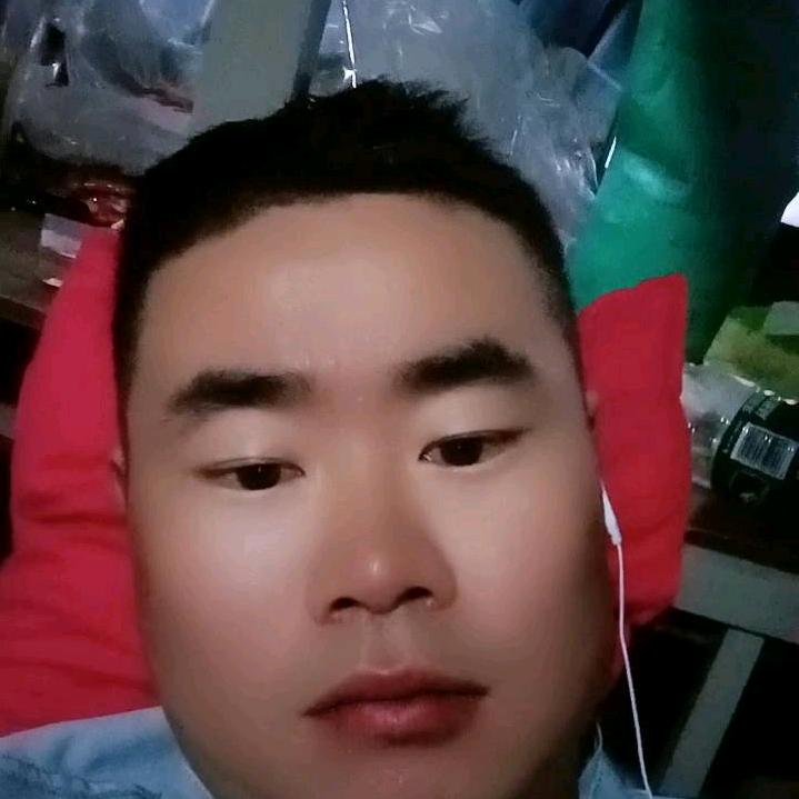 未来的明天